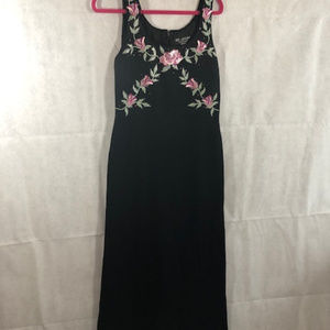 St. John Evening Collection by Marie Gray